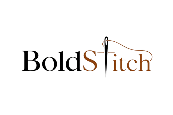 My Store